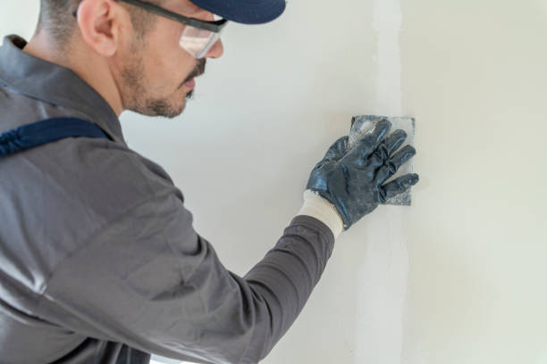 Best Comprehensive Air Testing for Mold Contaminants  in Midlothian, TX