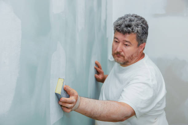Best HVAC Mold Inspection and Cleaning  in Midlothian, TX